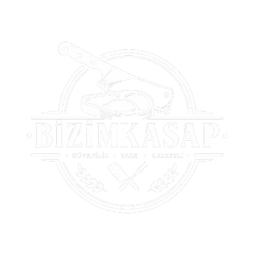 BizimKasap